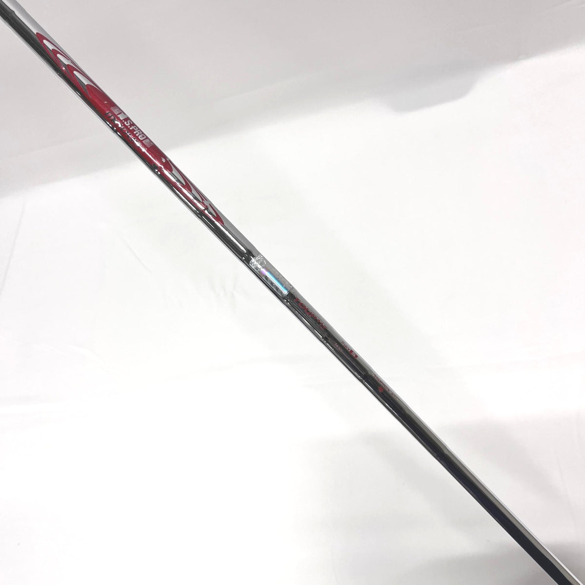 Callaway Wedge OPUS Chrome 58° Stiff NS PRO MODUS3 TOUR115