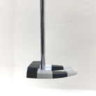Odyssey Putter Ai-ONE SQUARE 2 SQUARE JAILBIRD 34 inch