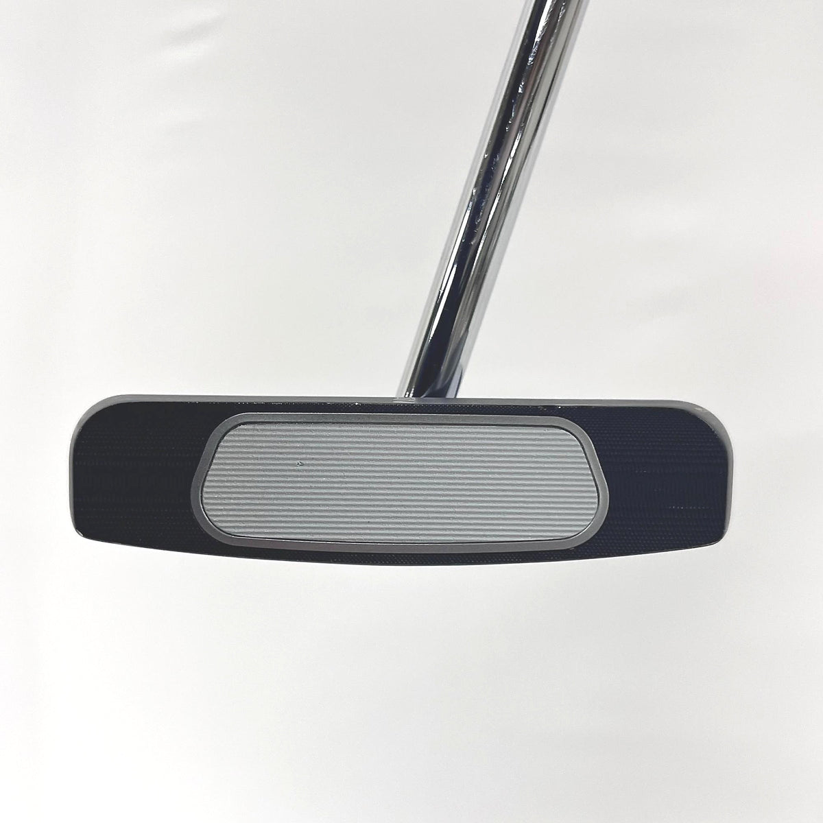 Odyssey Putter Ai-ONE SQUARE 2 SQUARE JAILBIRD 34 inch