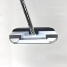 Odyssey Putter Ai-ONE SQUARE 2 SQUARE JAILBIRD 34 inch