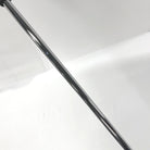 Odyssey Putter Ai-ONE SQUARE 2 SQUARE JAILBIRD 34 inch