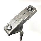 Taylormade Putter TP Reserve TRUSS B2TH 34 inch