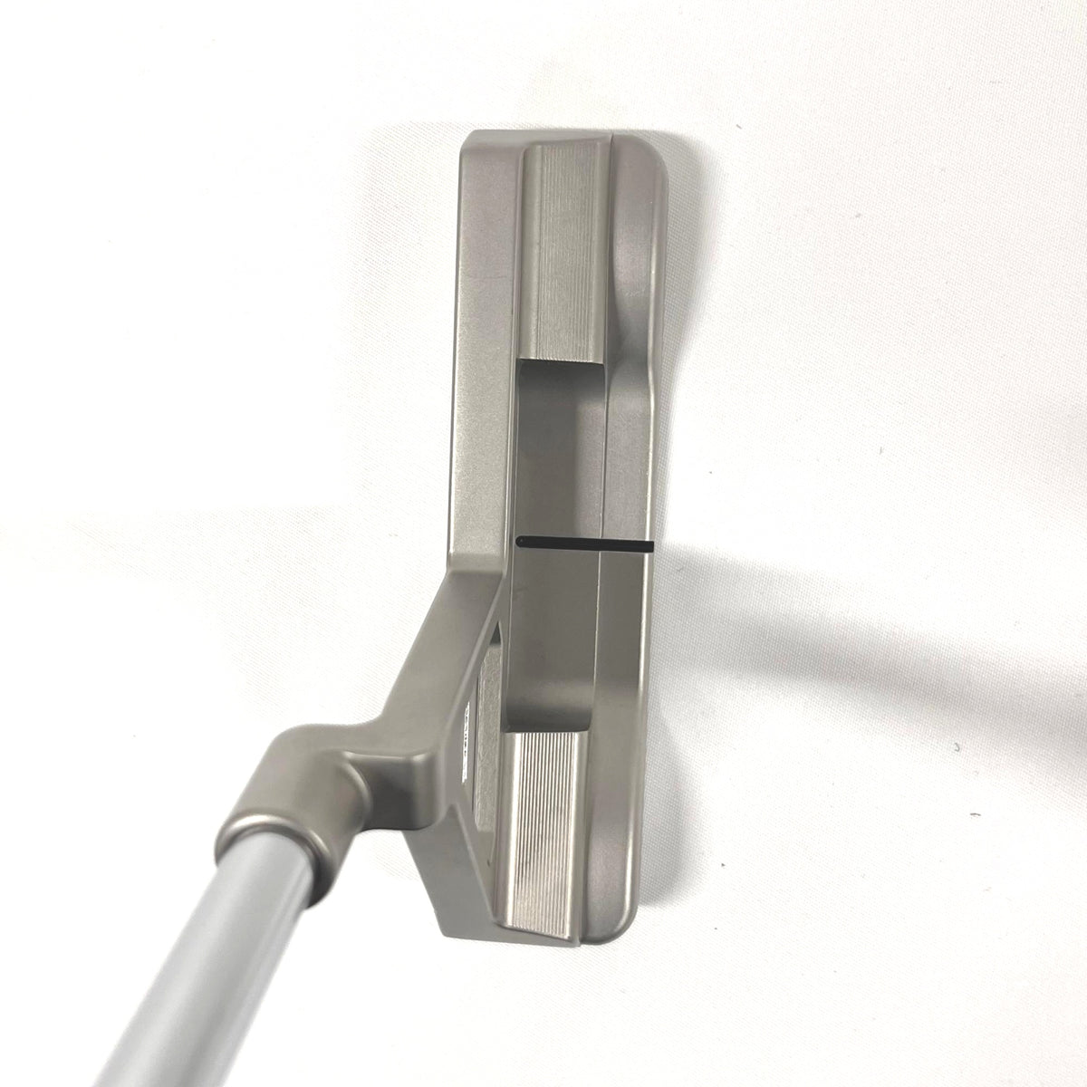 Taylormade Putter TP Reserve TRUSS B2TH 34 inch