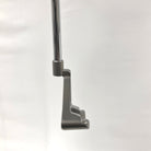 Taylormade Putter TP Reserve TRUSS B2TH 34 inch