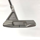 Taylormade Putter TP Reserve TRUSS B2TH 34 inch