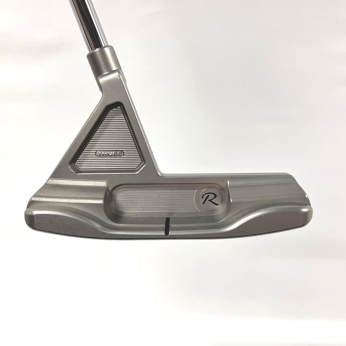 Taylormade Putter TP Reserve TRUSS B2TH 34 inch