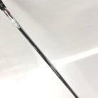 Taylormade Putter TP Reserve TRUSS B2TH 34 inch