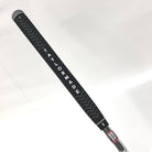 Taylormade Putter TP Reserve TRUSS B2TH 34 inch