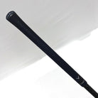 Callaway Fairway ELYTE TITANIUM 18° Stiff TENSEI 55 for CW