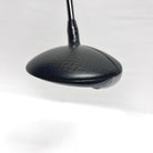 Callaway Fairway ELYTE TITANIUM 18° Stiff TENSEI 55 for CW
