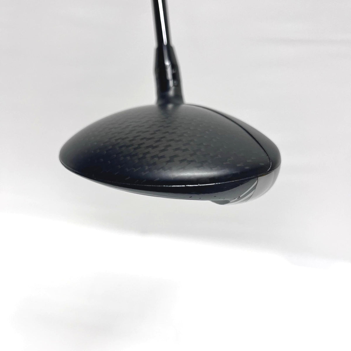 Callaway Fairway ELYTE TITANIUM 18° Stiff TENSEI 55 for CW