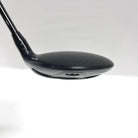 Callaway Fairway ELYTE TITANIUM 18° Stiff TENSEI 55 for CW
