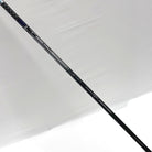 Callaway Fairway ELYTE TITANIUM 18° Stiff TENSEI 55 for CW