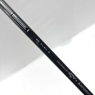 Callaway Fairway ELYTE TITANIUM 18° Stiff TENSEI 55 for CW