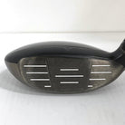 Callaway Fairway PARADYM Ai SMOKE MAX D 16.5° StiffRegular TENSEI 50 for CW(Ai SMOKE FW)