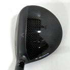 Callaway Fairway PARADYM Ai SMOKE MAX D 16.5° StiffRegular TENSEI 50 for CW(Ai SMOKE FW)