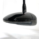 Callaway Fairway PARADYM Ai SMOKE MAX D 16.5° StiffRegular TENSEI 50 for CW(Ai SMOKE FW)
