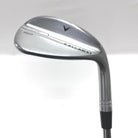 Callaway Wedge OPUS SP Chrome 48° Stiff NS PRO 950GH neo