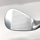 Callaway Wedge OPUS SP Chrome 48° Stiff NS PRO 950GH neo