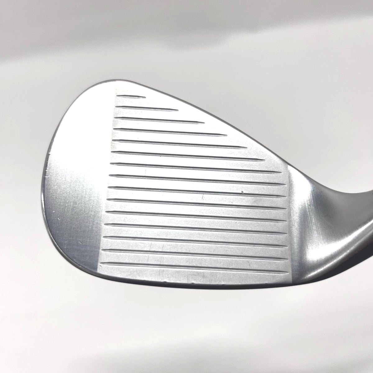 Callaway Wedge OPUS SP Chrome 48° Stiff NS PRO 950GH neo