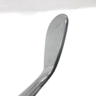 Callaway Wedge OPUS SP Chrome 48° Stiff NS PRO 950GH neo