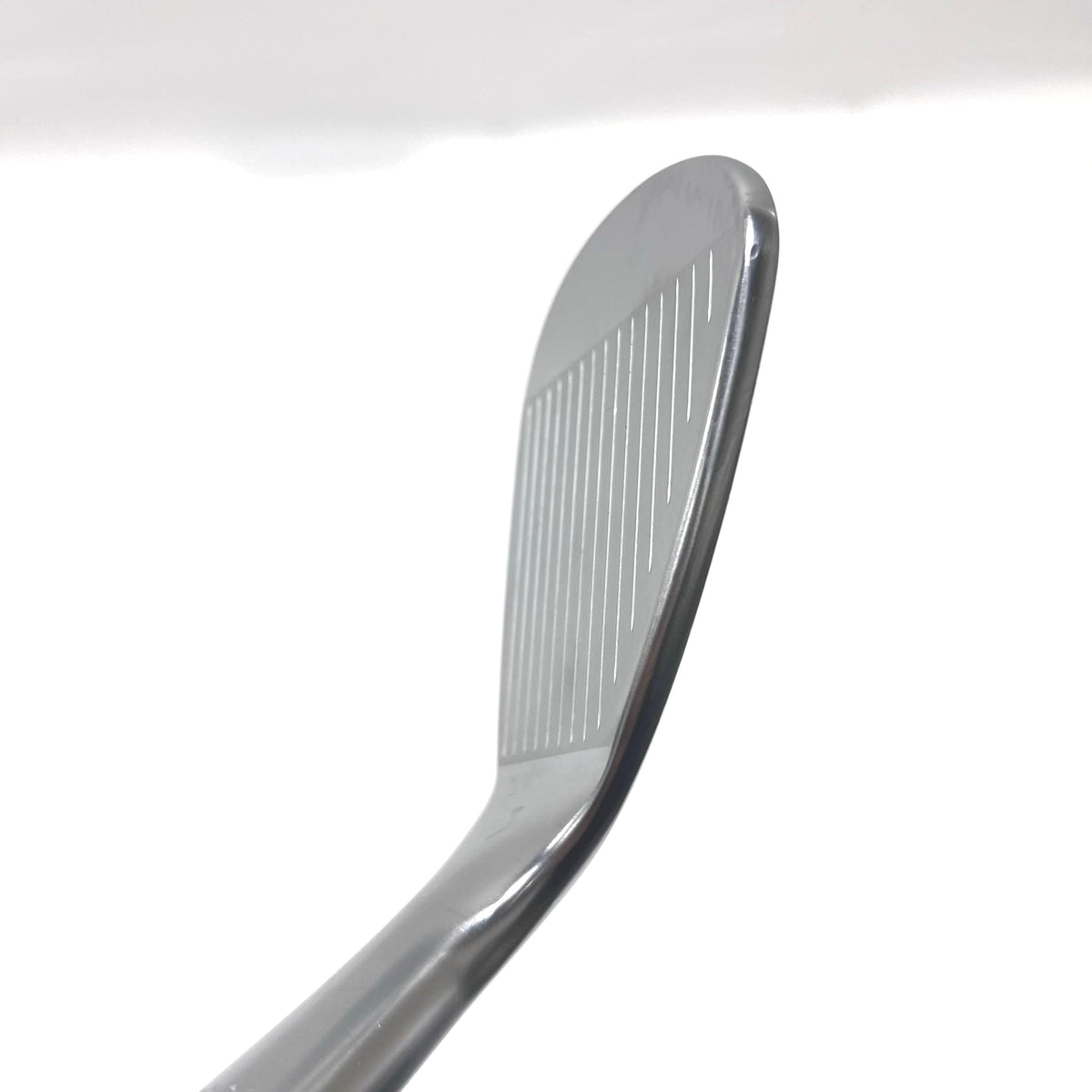 Callaway Wedge OPUS SP Chrome 48° Stiff NS PRO 950GH neo