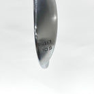 Callaway Wedge OPUS SP Chrome 48° Stiff NS PRO 950GH neo