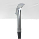 Callaway Wedge OPUS SP Chrome 48° Stiff NS PRO 950GH neo