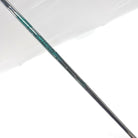 Callaway Wedge OPUS SP Chrome 48° Stiff NS PRO 950GH neo