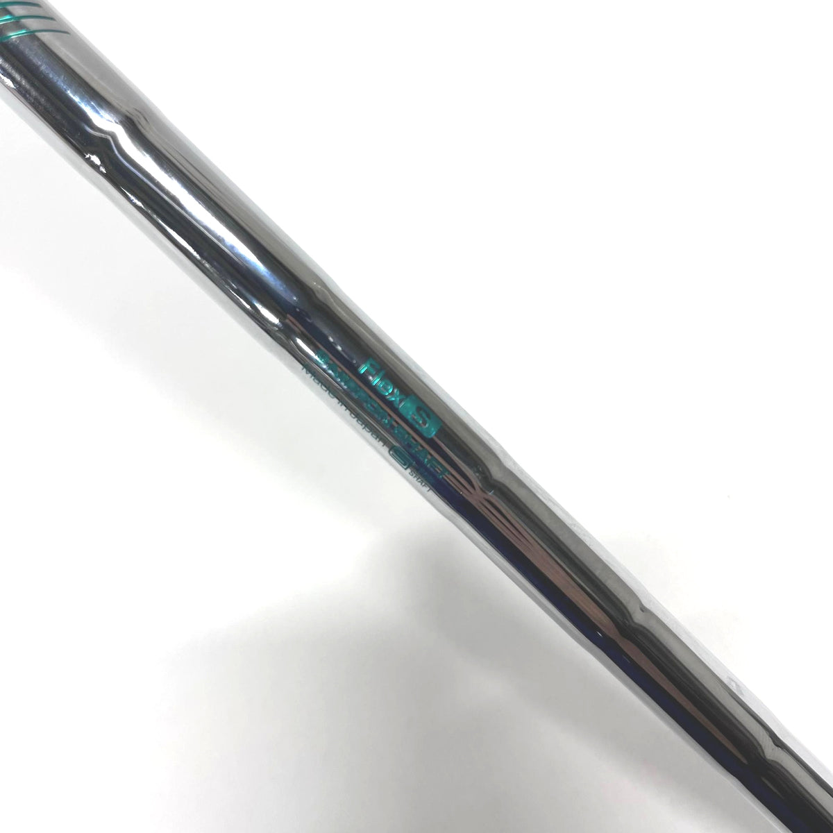 Callaway Wedge OPUS SP Chrome 48° Stiff NS PRO 950GH neo