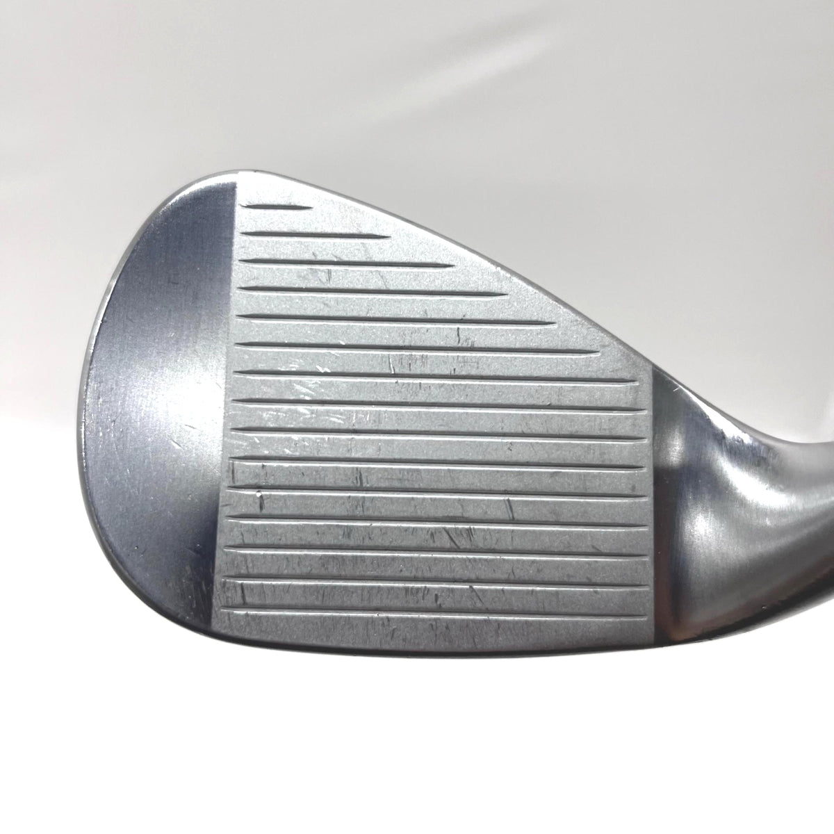 Callaway Wedge OPUS SP Chrome 52° Stiff NS PRO 950GH neo