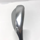 Callaway Wedge OPUS SP Chrome 52° Stiff NS PRO 950GH neo