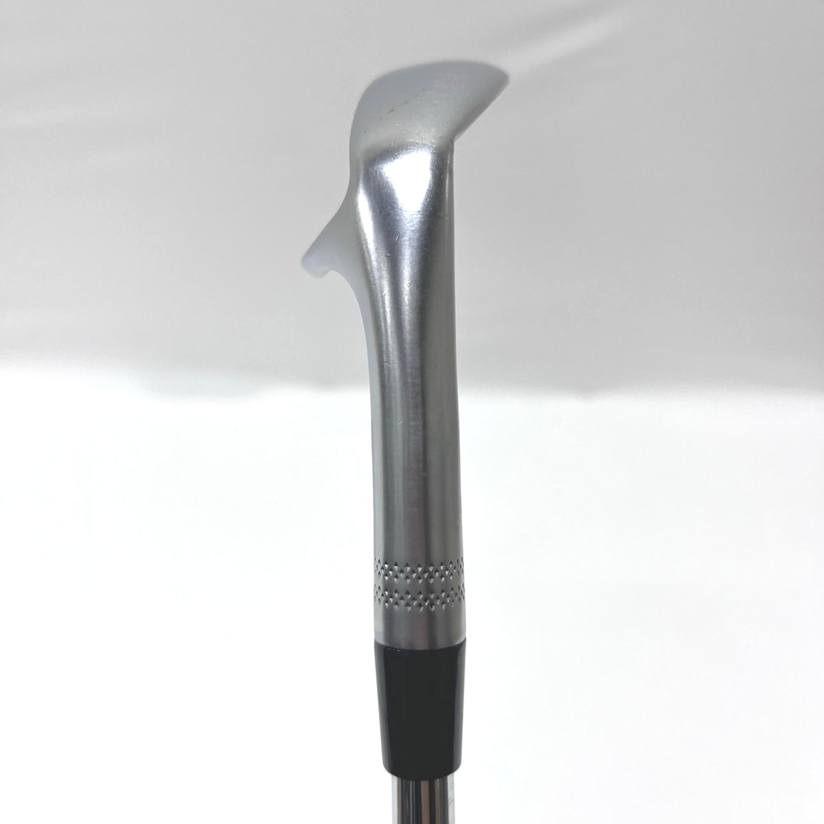 Callaway Wedge OPUS SP Chrome 52° Stiff NS PRO 950GH neo