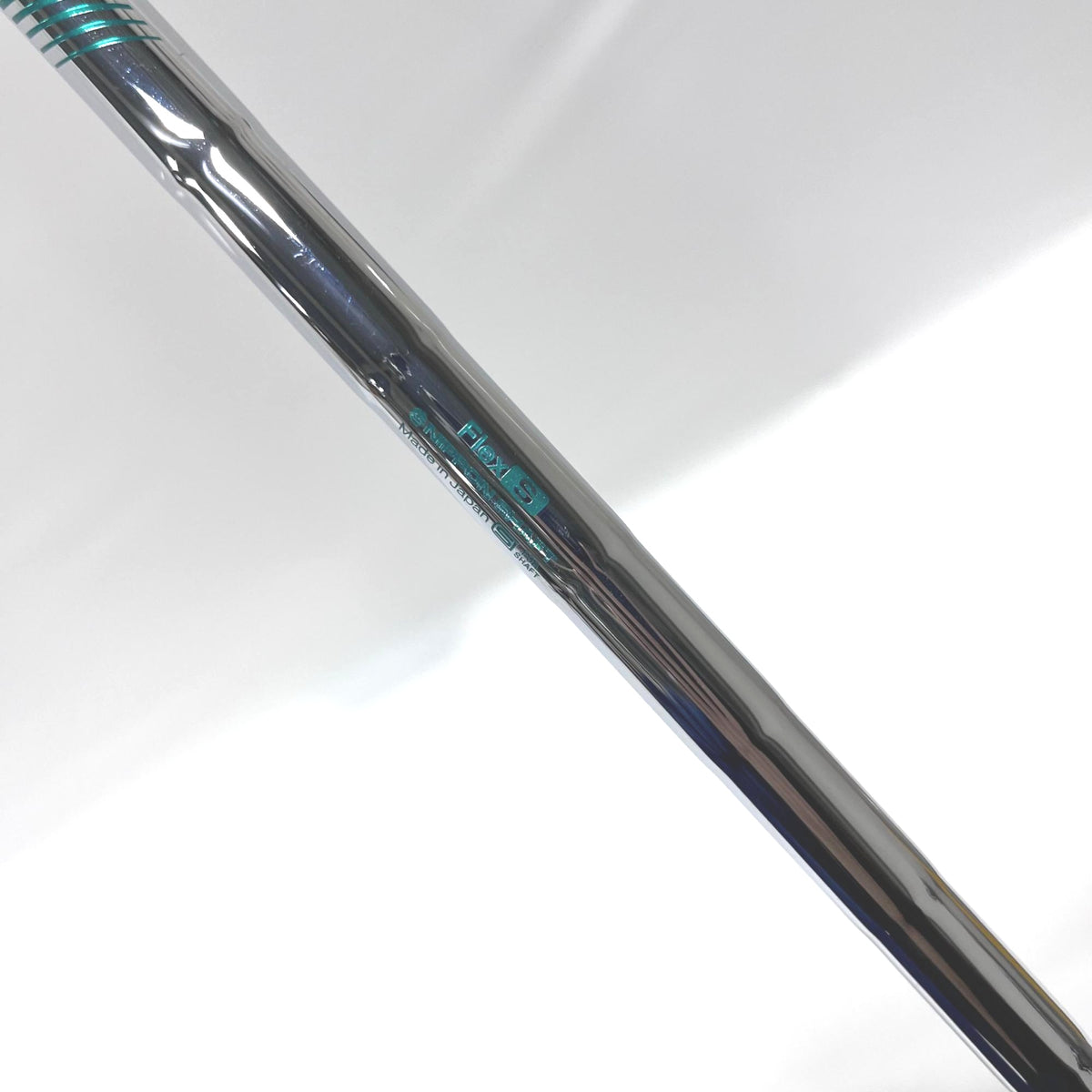Callaway Wedge OPUS SP Chrome 52° Stiff NS PRO 950GH neo