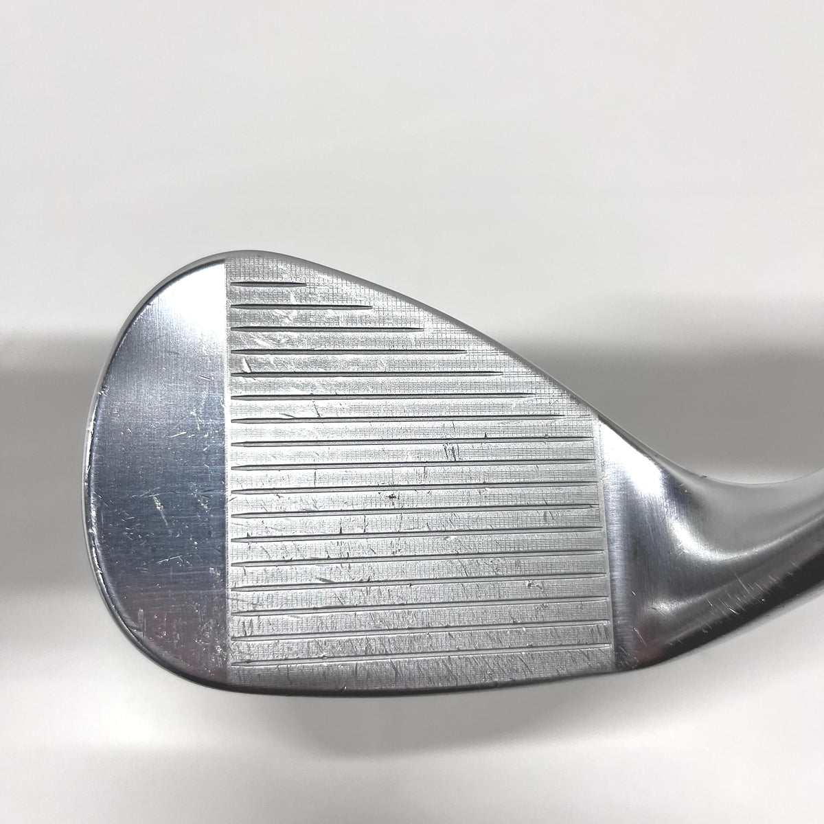 Callaway Wedge OPUS SP Chrome 56° Stiff NS PRO 950GH neo