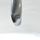 Callaway Wedge OPUS SP Chrome 56° Stiff NS PRO 950GH neo