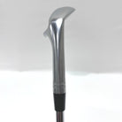 Callaway Wedge OPUS SP Chrome 56° Stiff NS PRO 950GH neo
