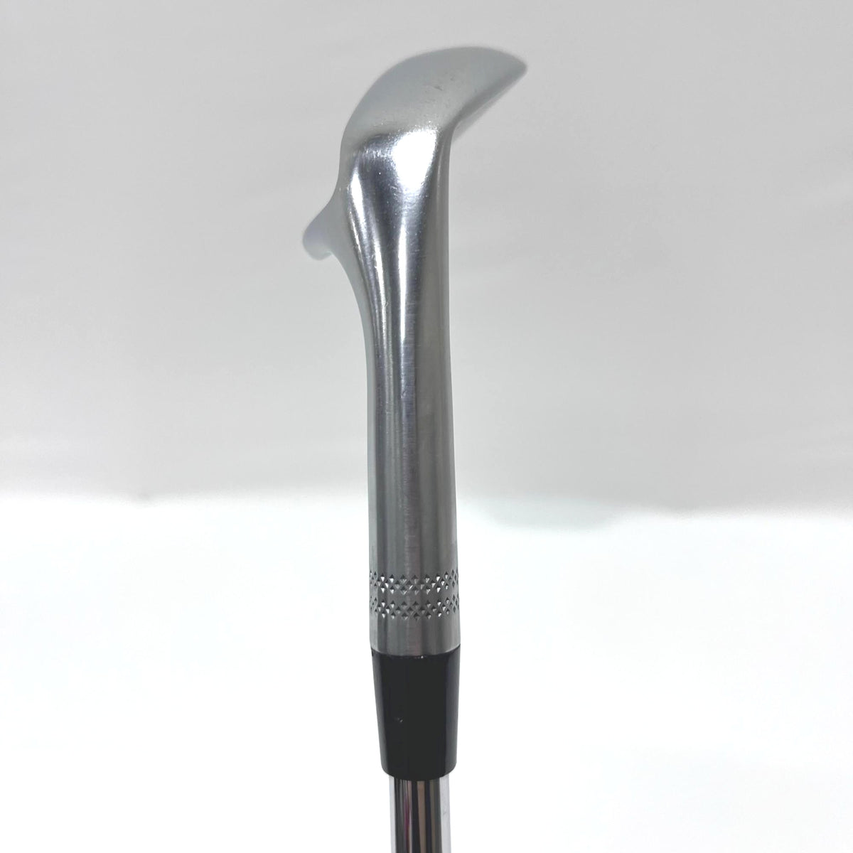 Callaway Wedge OPUS SP Chrome 56° Stiff NS PRO 950GH neo