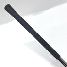Callaway Wedge OPUS SP Chrome 56° Stiff NS PRO 950GH neo