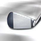 PRGR Single Iron PRGR 03(2025) Stiff Diamana M FOR PRGR(2025 IR)