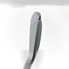 PRGR Single Iron PRGR 03(2025) Stiff Diamana M FOR PRGR(2025 IR)