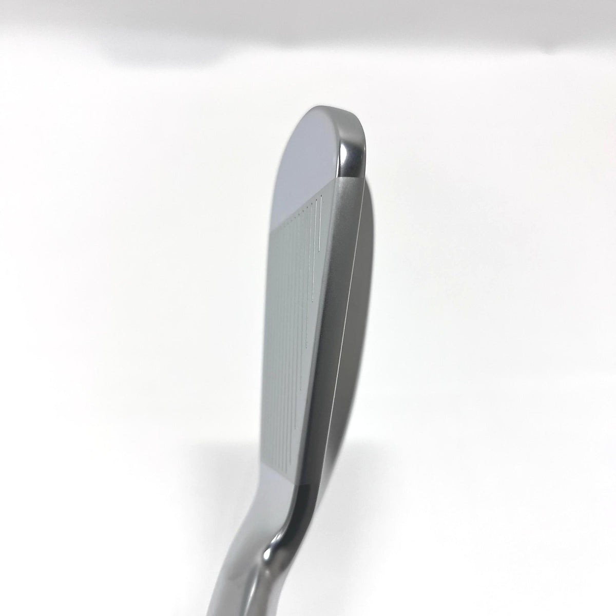 PRGR Single Iron PRGR 03(2025) Stiff Diamana M FOR PRGR(2025 IR)
