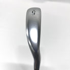 PRGR Single Iron PRGR 03(2025) Stiff Diamana M FOR PRGR(2025 IR)