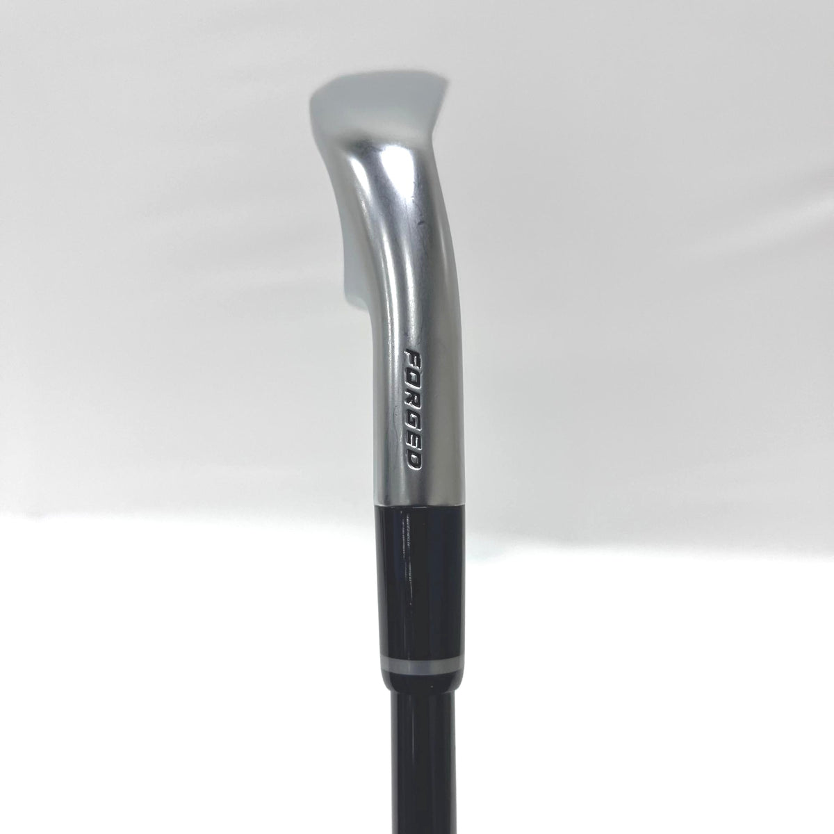 PRGR Single Iron PRGR 03(2025) Stiff Diamana M FOR PRGR(2025 IR)