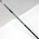 PRGR Single Iron PRGR 03(2025) Stiff Diamana M FOR PRGR(2025 IR)