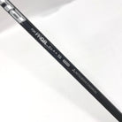 PRGR Single Iron PRGR 03(2025) Stiff Diamana M FOR PRGR(2025 IR)