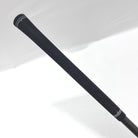 PRGR Single Iron PRGR 03(2025) Stiff Diamana M FOR PRGR(2025 IR)