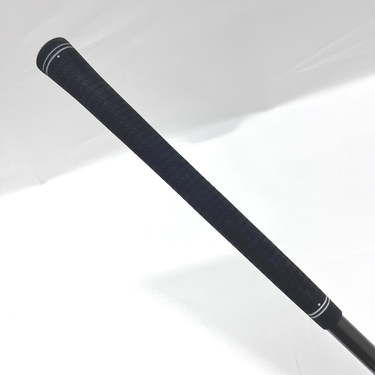 PRGR Single Iron PRGR 03(2025) Stiff Diamana M FOR PRGR(2025 IR)
