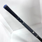 Callaway Driver PARADYM Ai SMOKE MAX 9° Stiff TENSEI 50 for CW(Ai SMOKE DR)