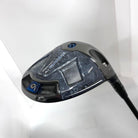 Callaway Driver PARADYM Ai SMOKE MAX 9° Stiff TENSEI 50 for CW(Ai SMOKE DR)